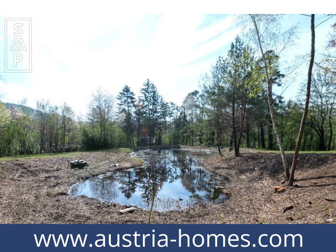 austria-homes-st. christophen-3051-20251025161848-0037901007.jpg austria-homes-st. christophen-3051-20251025161848-0037901007.jpg